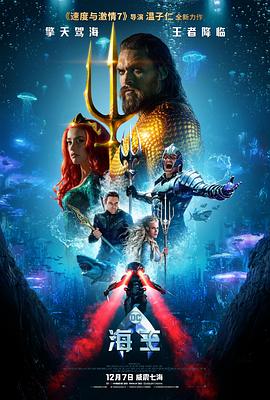 温情剧情 母亲的手艺封面