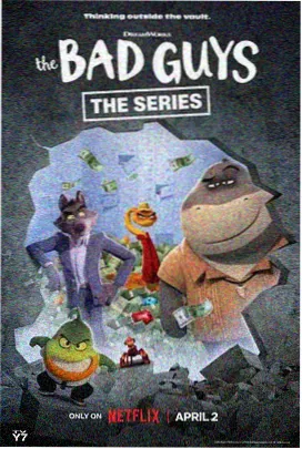 免费韩剧在线观看 首尔小吃摊动画封面